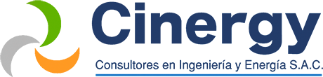 Cinergy