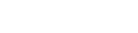 Cinergy